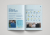 BH Annual Review 2024 Inside Spread