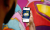 Pledge 450 Instagram mockup