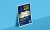 Pledge 450 Poster Mockup