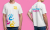 Pledge450 tshirt edit mockup