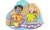 Illustrations Slideshow Cupcake