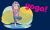 Illustrations Slideshow Meditate v2