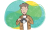 Illustrations Slideshow Photography