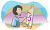 Illustrations Slideshow Painting