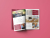 San Carlo Brochure 2