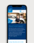 SCC Mobile