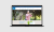 SCC Website Mockup 1
