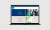 SCC Website Mockup 2