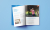 SCC Brochure Spreads