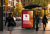 Stirling Bus Shelter