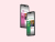 Meta Ads 1920x1080