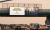 EWU Billboard v2