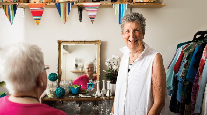 Click to play video: 