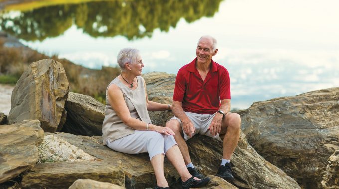 Click to play video: 