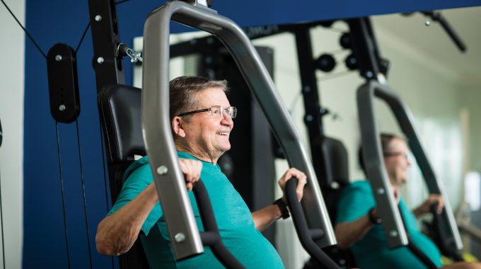 Click to play video: 